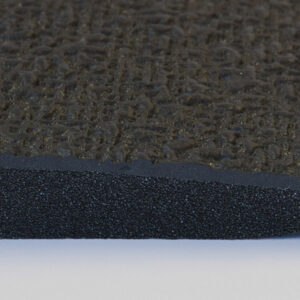 Alternative view of Pebble Trax 480 ergonómiai munkaszőnyeg