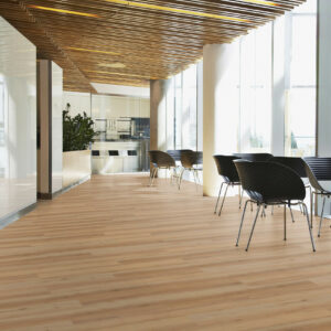 Tarkett Acczent Excellence 70 Ruby PVC burkolat