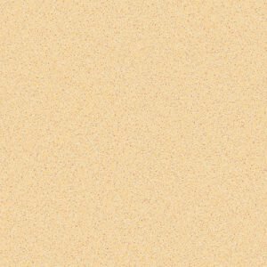 Alternative view of ITEC Tirreno PVC burkolat