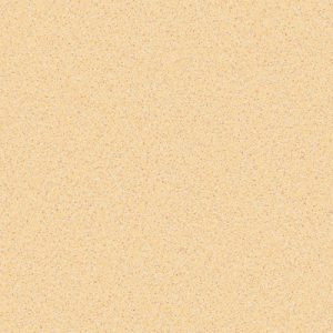 ITEC Tirreno PVC burkolat - Image 2