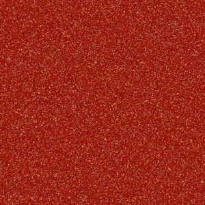 ITEC Tirreno PVC burkolat - Image 3