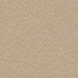 ITEC Tirreno PVC burkolat - Image 4