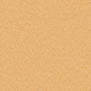 ITEC Tirreno PVC burkolat - Image 5