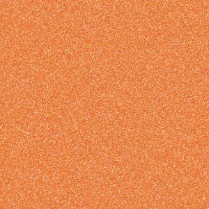 ITEC Tirreno PVC burkolat - Image 6