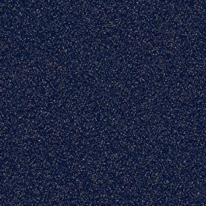 ITEC Tirreno PVC burkolat - Image 8