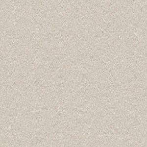 ITEC Tirreno PVC burkolat - Image 9