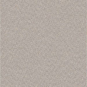 ITEC Tirreno PVC burkolat - Image 10