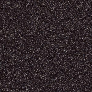 ITEC Tirreno PVC burkolat - Image 11