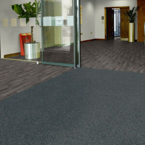 Cleartex Classic beltéri textil szennyfogó