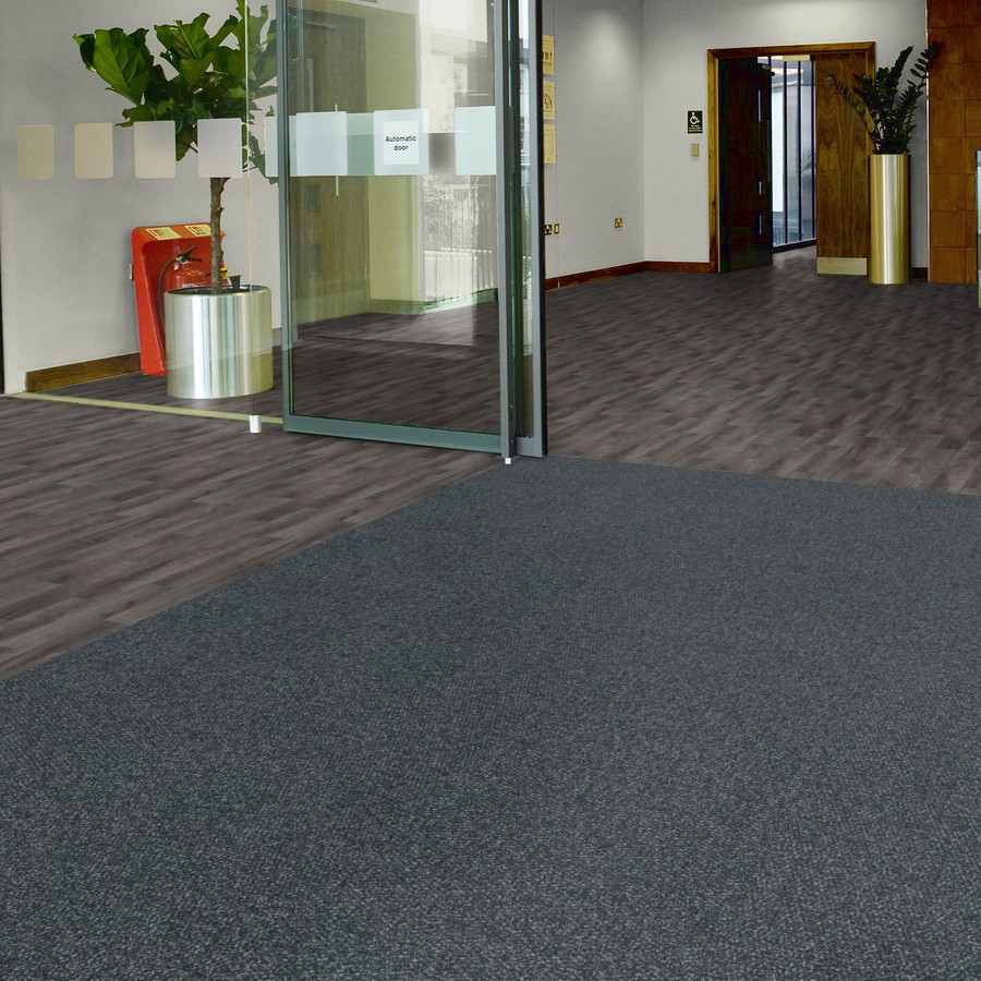 Cleartex Classic beltéri textil szennyfogó