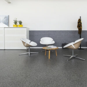 ITEC Tirreno PVC burkolat