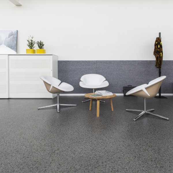 ITEC Tirreno PVC burkolat