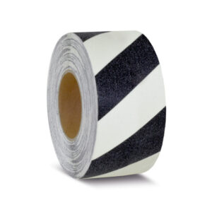 ClearSafe R13 sötétben világító szalag