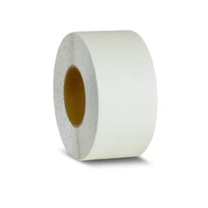 Alternative view of ClearSafe R13 sötétben világító szalag