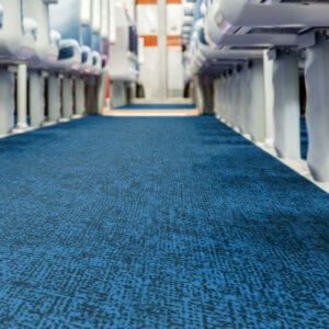 Forbo Flotex Metro padlószőnyeg