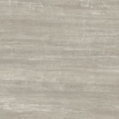 Alternative view of OneFlor ECO55 moduláris PVC padlóburkolat