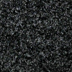 Alternative view of Classic Solutions (Karat) beltéri textil szennyfogó