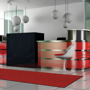 Classic Solutions (Karat) beltéri textil szennyfogó