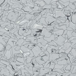 Alternative view of Colorex Basic Plus moduláris, szabad fektetésű, ESD elleni PVC burkolat