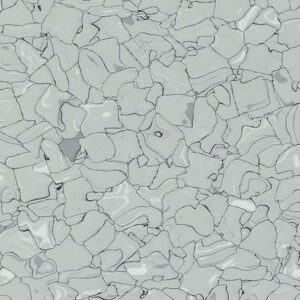 Alternative view of Colorex SD moduláris, PVC burkolat ESD védelemmel