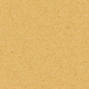 Alternative view of Tarkett iQ Granit homogén PVC burkolat