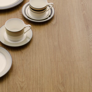 OneFlor ECOCLICK55 klikk rögzítésű, moduláris PVC padlóburkolat