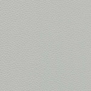 Alternative view of Forbo Safestep Aqua tekercses, higiéniai PVC burkolat