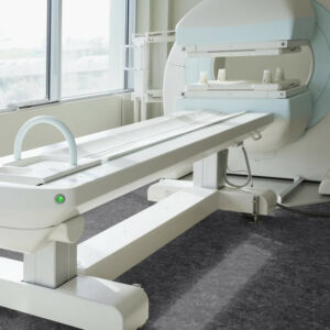 Tarkett Conductive XF2 vezetőképes linóleum burkolat