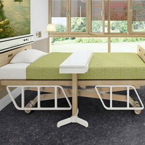 Alternative view of Tarkett Conductive XF2 vezetőképes linóleum burkolat