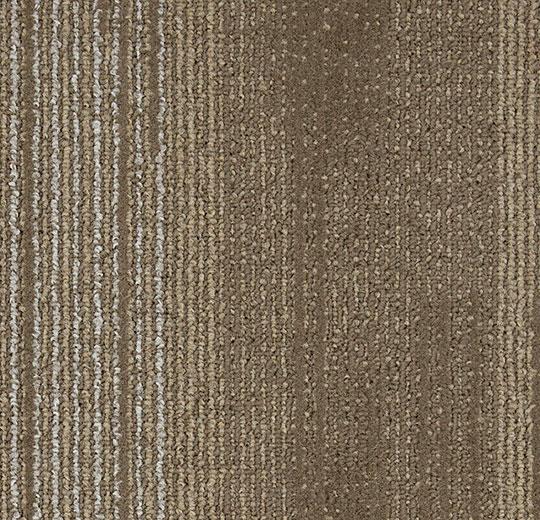 Forbo Tessera Contour moduláris padlószőnyeg - Image 2