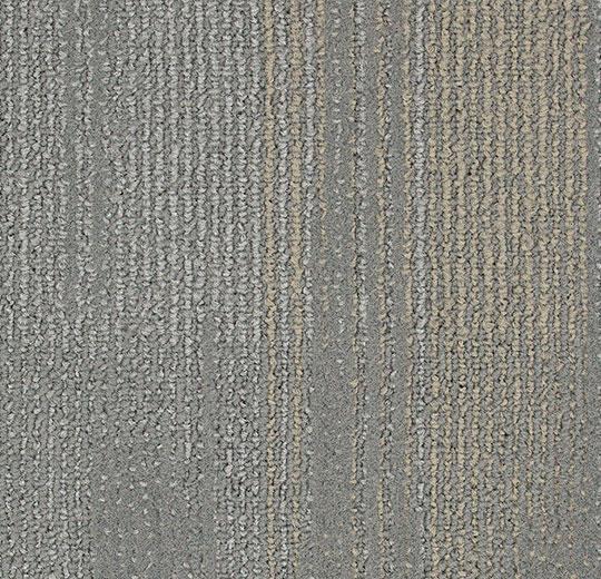 Forbo Tessera Contour moduláris padlószőnyeg - Image 8