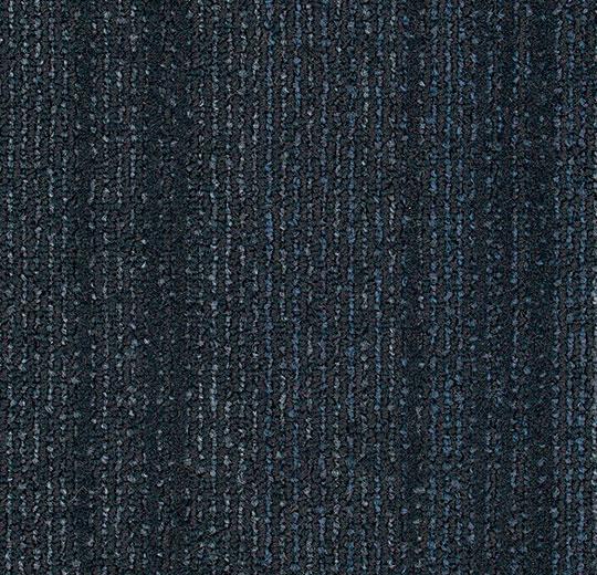 Forbo Tessera Contour moduláris padlószőnyeg - Image 9