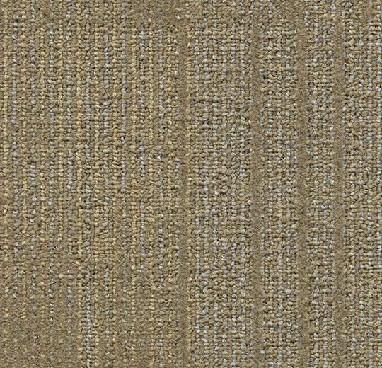 Forbo Tessera Contour moduláris padlószőnyeg - Image 14