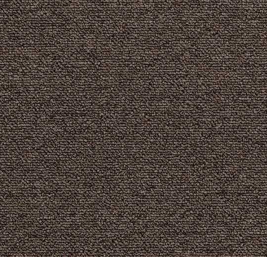 Forbo Tessera Layout & Outline moduláris szőnyeg - Image 8