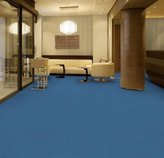 Forbo Tessera Layout & Outline moduláris szőnyeg - Image 25