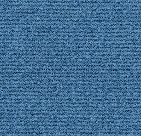 Forbo Tessera Layout & Outline moduláris szőnyeg - Image 26