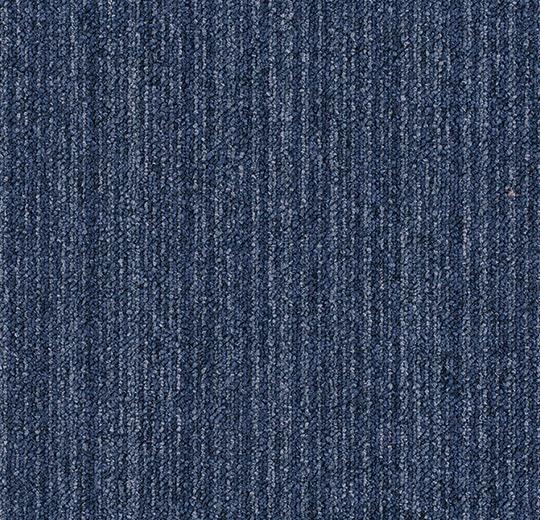 Forbo Tessera Layout & Outline moduláris szőnyeg - Image 2