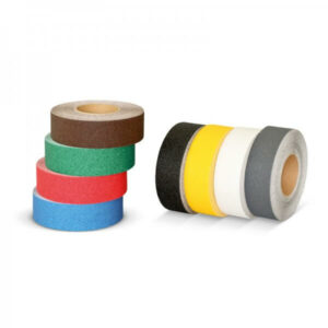 ClearSafe R13 csúszásgátló szalag