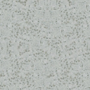 Alternative view of Forbo Sphera Essence homogén PVC burkolat