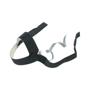 Sarok földelő pánt ESD védelemmel 055