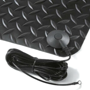 Alternative view of Diamond Stat 826 munkaszőnyeg ESD védelemmel