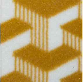 Sit-in CP51 egyedi nyomtatású szállodai minőségű tekercses padlószőnyeg - Image 4