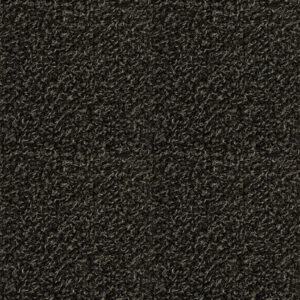 Alternative view of Cleartex Collect kültéri, kaparószálas textil hatású szennyfogó szőnyeg