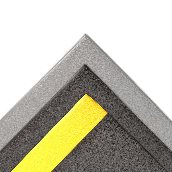 Cushion Stat 825 ESD elleni ipari szőnyeg - Image 3