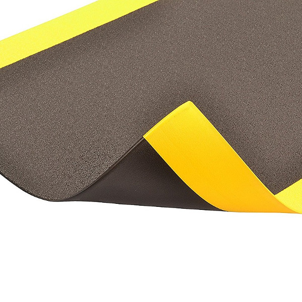 Cushion Stat 825 ESD elleni ipari szőnyeg - Image 5