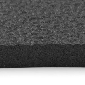 Alternative view of Cushion Stat 825 ESD elleni ipari szőnyeg