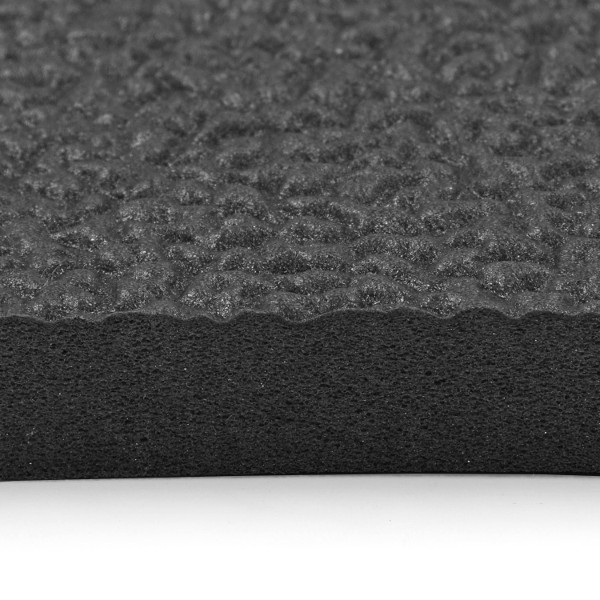 Cushion Stat 825 ESD elleni ipari szőnyeg - Image 2