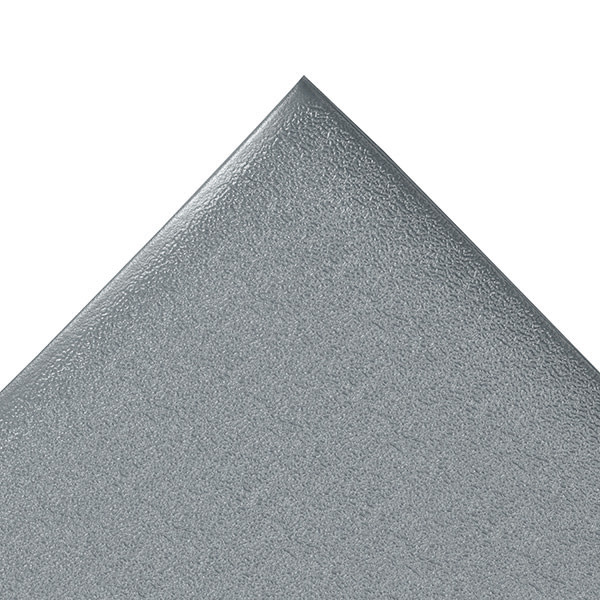 Cushion Stat 825 ESD elleni ipari szőnyeg - Image 4