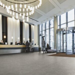 Alternative view of Forbo Marmoleum Real tekercses linóleum padlóburkolat