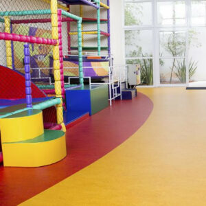 Forbo Marmoleum Real tekercses linóleum padlóburkolat